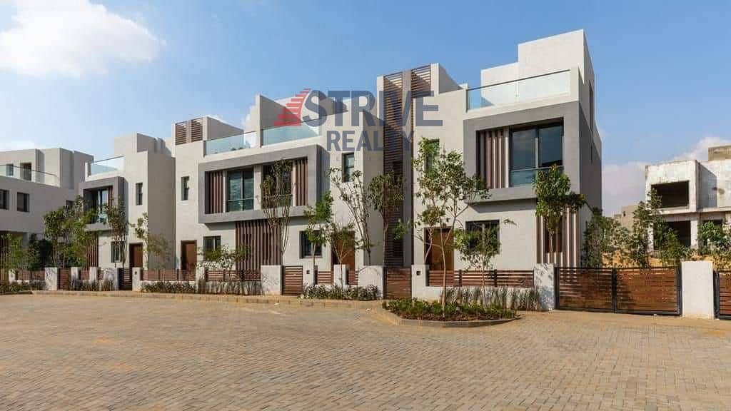 7 7d27b5f7-1d77-4689-9bdb-aa1100344ca8. jpeg