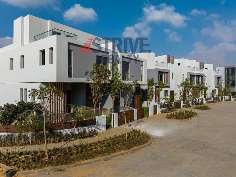 10 51e05919-44aa-48a2-9967-c3b1ef60ea27. jpeg