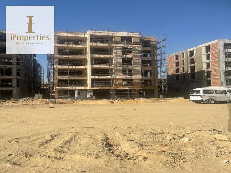 8 WhatsApp Image 2025-01-09 at 6.20. 15 PM. jpeg