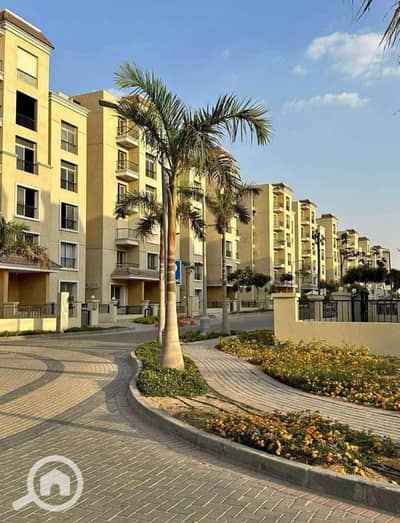 3 Bedroom Apartment for Sale in Mostakbal City, Cairo - 566201691_759506270477765_7357324883303371194_n. jpg