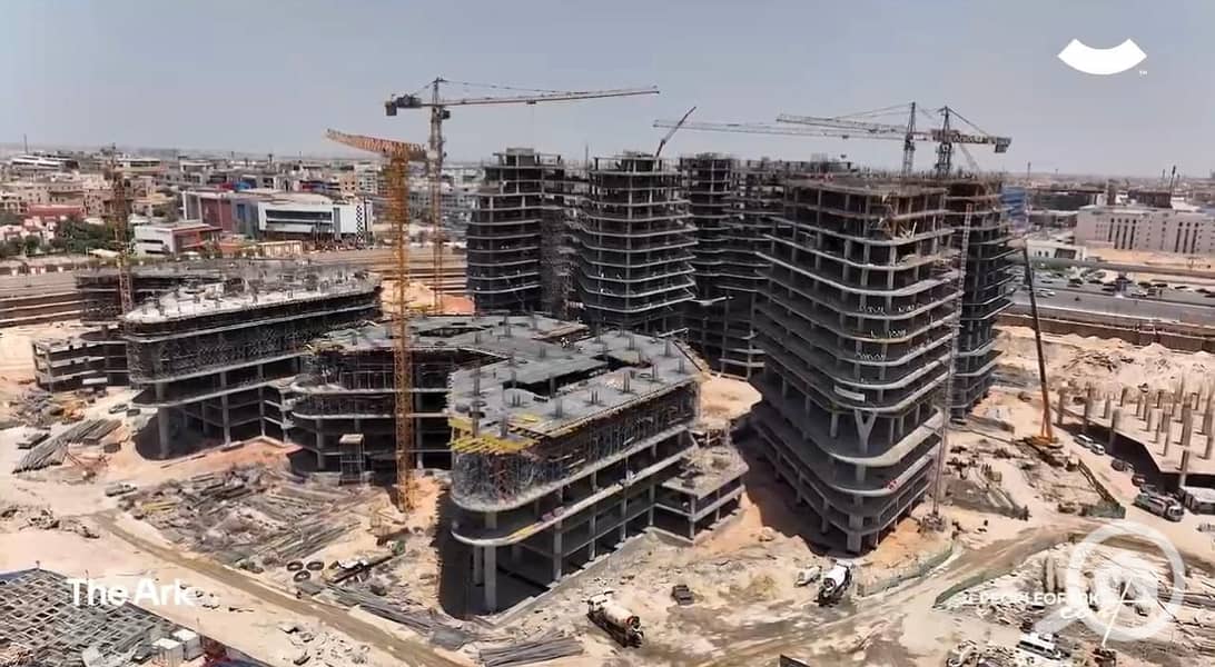 WhatsApp Image 2025-11-03 at 2.02. 27 PM. jpeg