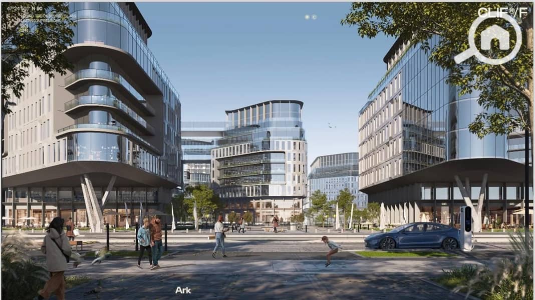 2 WhatsApp Image 2025-11-03 at 2.02. 28 PM (6). jpeg