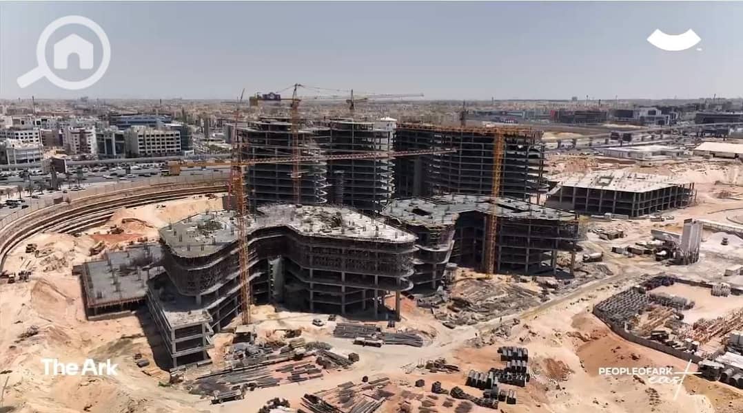 3 WhatsApp Image 2025-11-03 at 2.02. 28 PM (1). jpeg