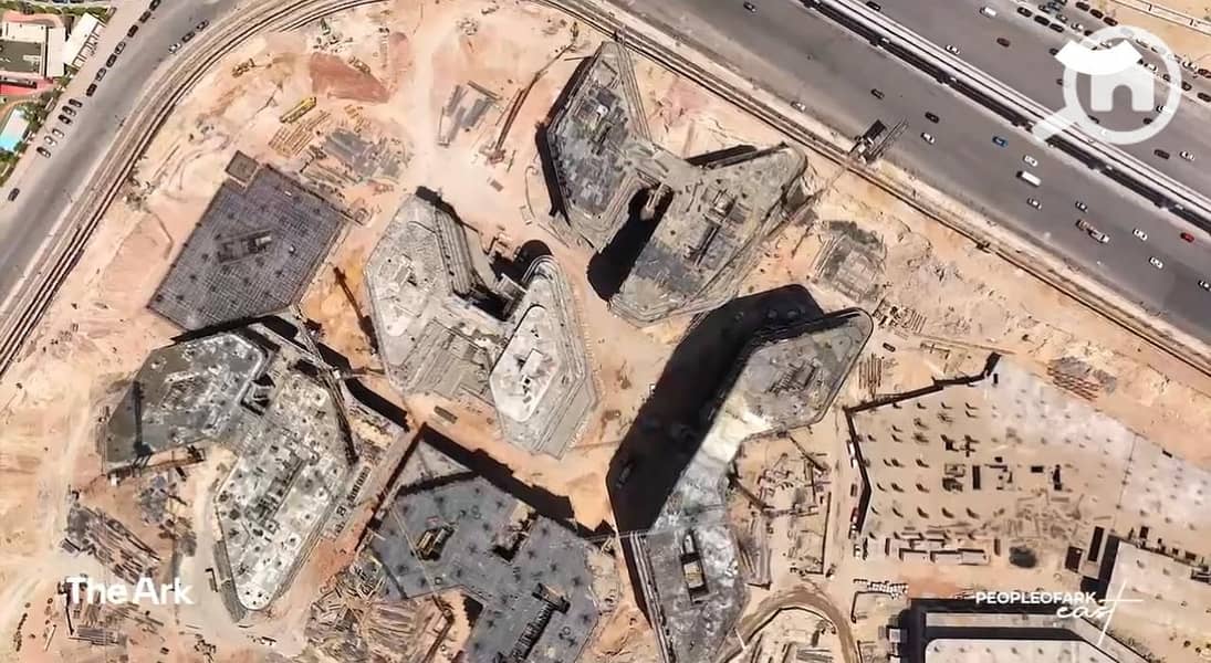 5 WhatsApp Image 2025-11-03 at 2.02. 28 PM (3). jpeg