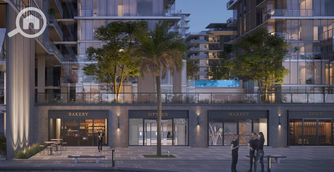 6 WhatsApp Image 2025-11-03 at 2.02. 28 PM (10). jpeg