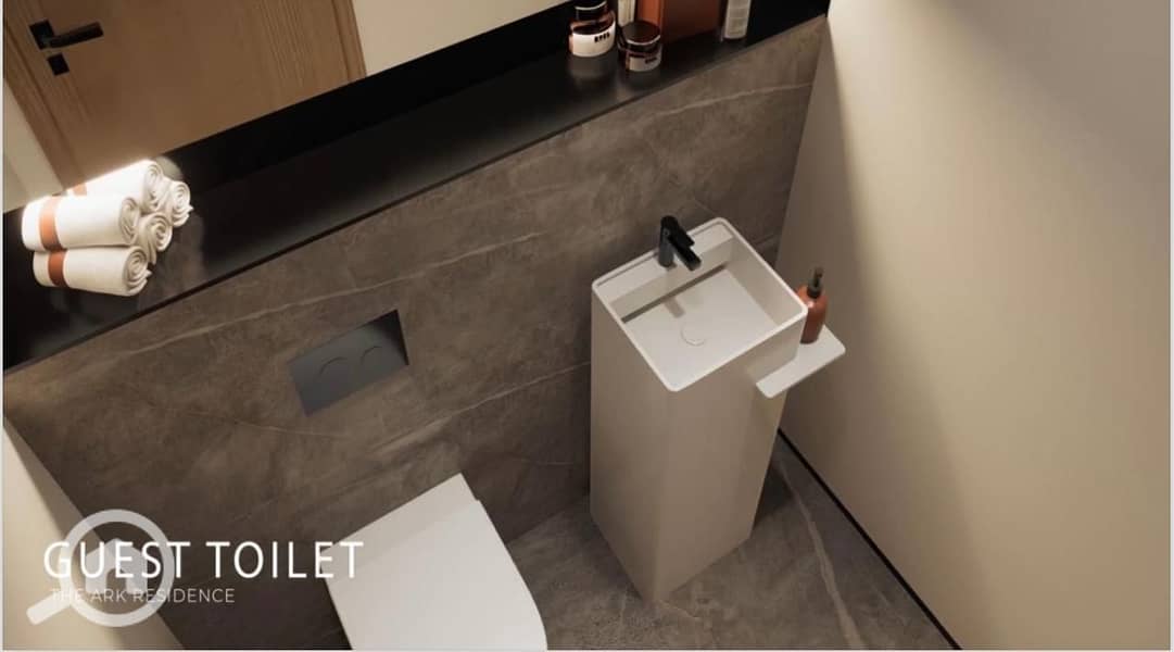 7 WhatsApp Image 2025-11-03 at 2.02. 28 PM (9). jpeg