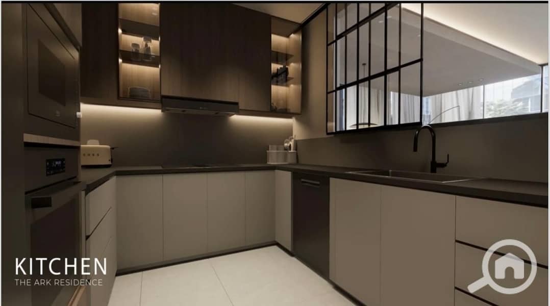 8 WhatsApp Image 2025-11-03 at 2.02. 28 PM (8). jpeg