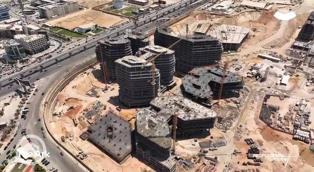 12 WhatsApp Image 2025-11-03 at 2.02. 28 PM. jpeg