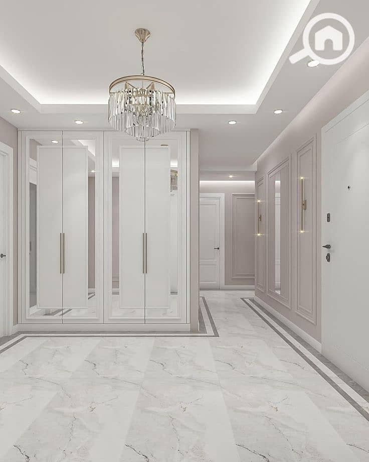 3 Hol Projesi 😍 Hall Project 🔑Kisiye Özel Tasarım ve Uygulama -Personalized design and application 🔑Hayallerinizi Gerçeğe Dönüştürüyoruz 🔑Planlama - Tasarım - Proje - Uygulama 👆🏻Sizde hayalinizdeki mekana biz. jpg