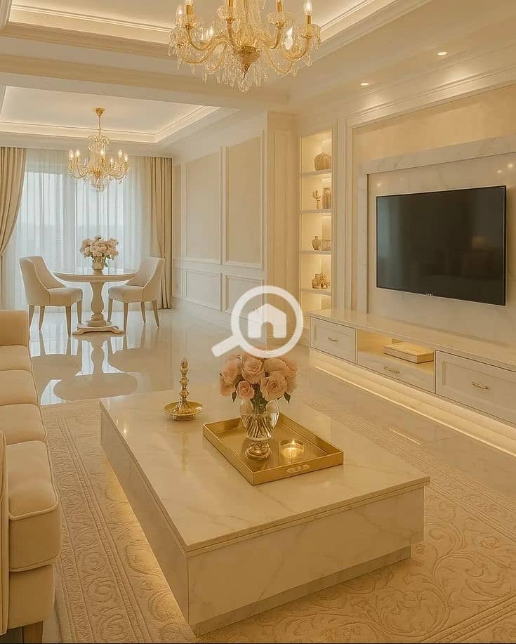 5 download (13). jpg