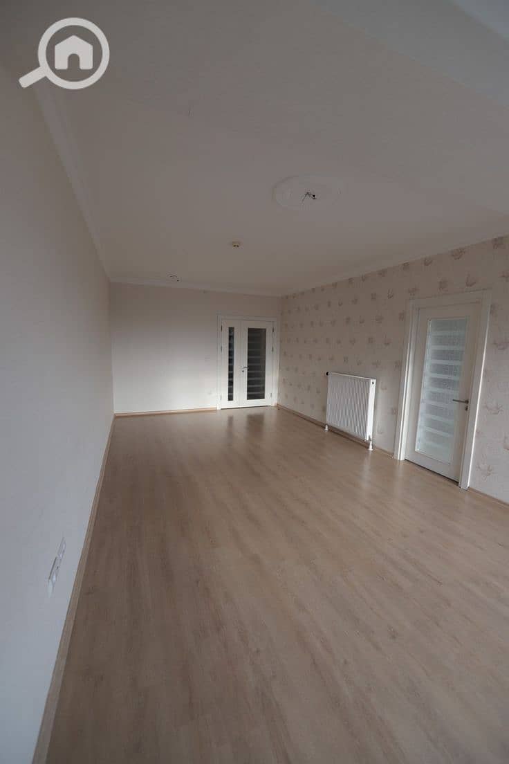 10 شقة للبيع. jpg