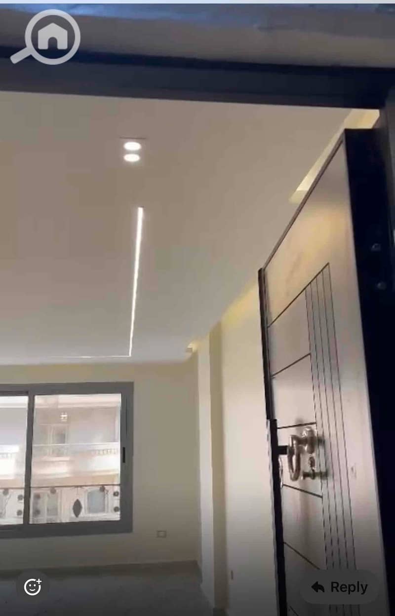 IMG_5960. jpg IMG_5960. jpg