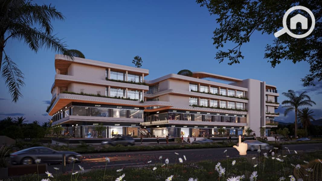 WhatsApp Image 2025-10-05 at 4.28. 18 PM. jpeg