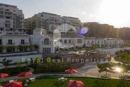 شقة 3 غرف نوم للبيع في القاهرة الجديدة، القاهرة - WhatsApp_Image_2021-12-08_at_12.23. 42_PM__2_. jpeg