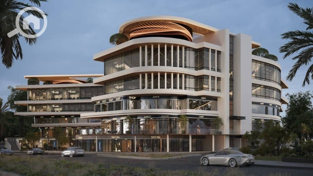 2 WhatsApp Image 2025-10-06 at 1.16. 19 PM. jpeg