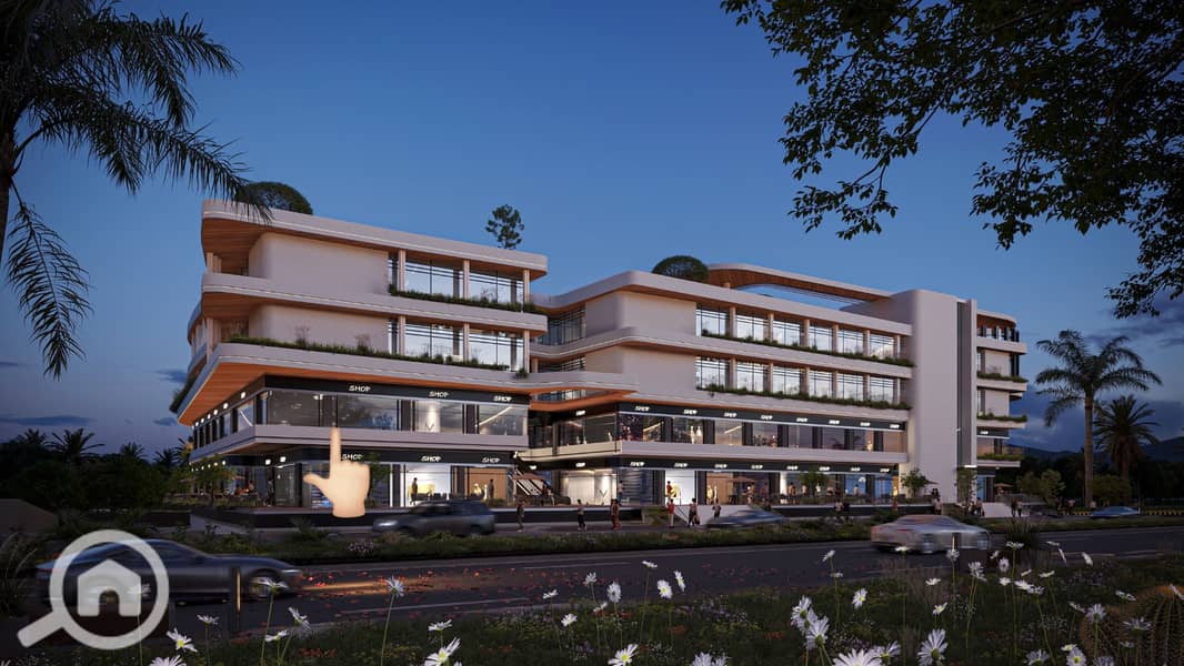 3 WhatsApp Image 2025-10-07 at 12.04. 36 PM. jpeg