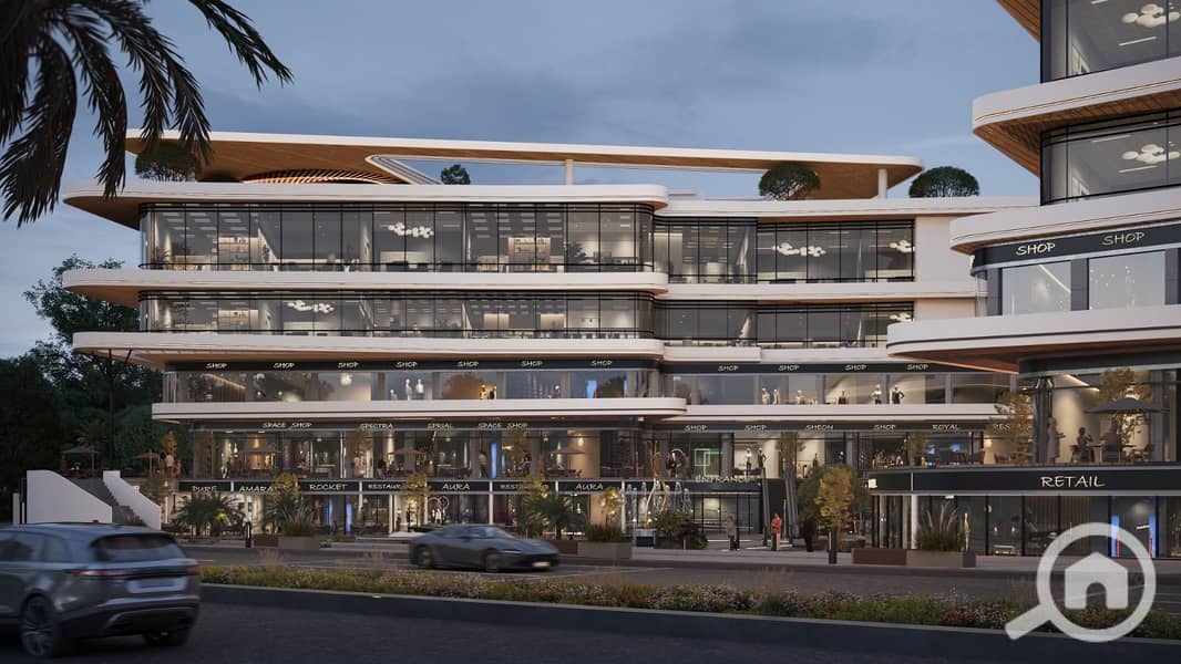 4 WhatsApp Image 2025-10-08 at 11.30. 31 AM. jpeg