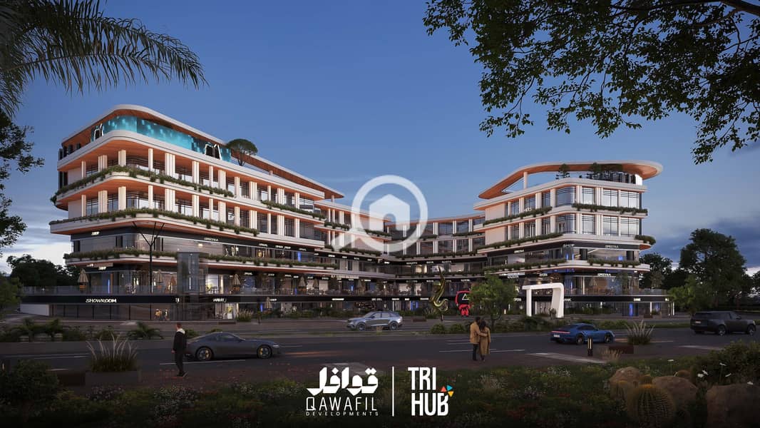 5 WhatsApp Image 2025-10-10 at 6.12. 32 PM. jpeg