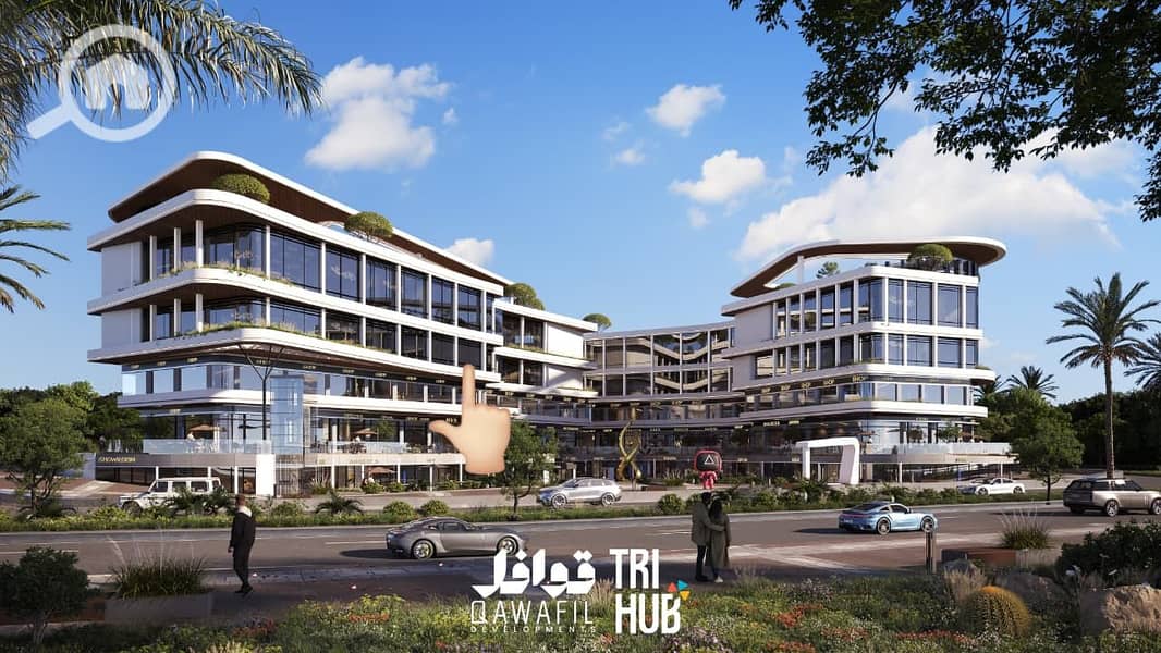 6 WhatsApp Image 2025-10-12 at 4.16. 50 PM. jpeg