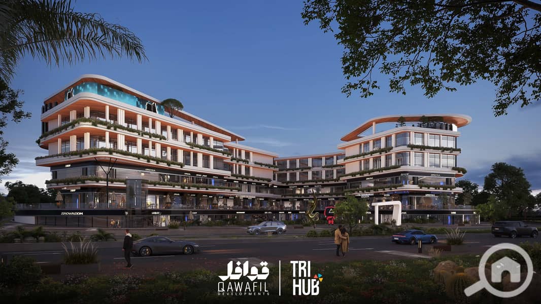 7 WhatsApp Image 2025-10-13 at 5.55. 30 PM. jpeg