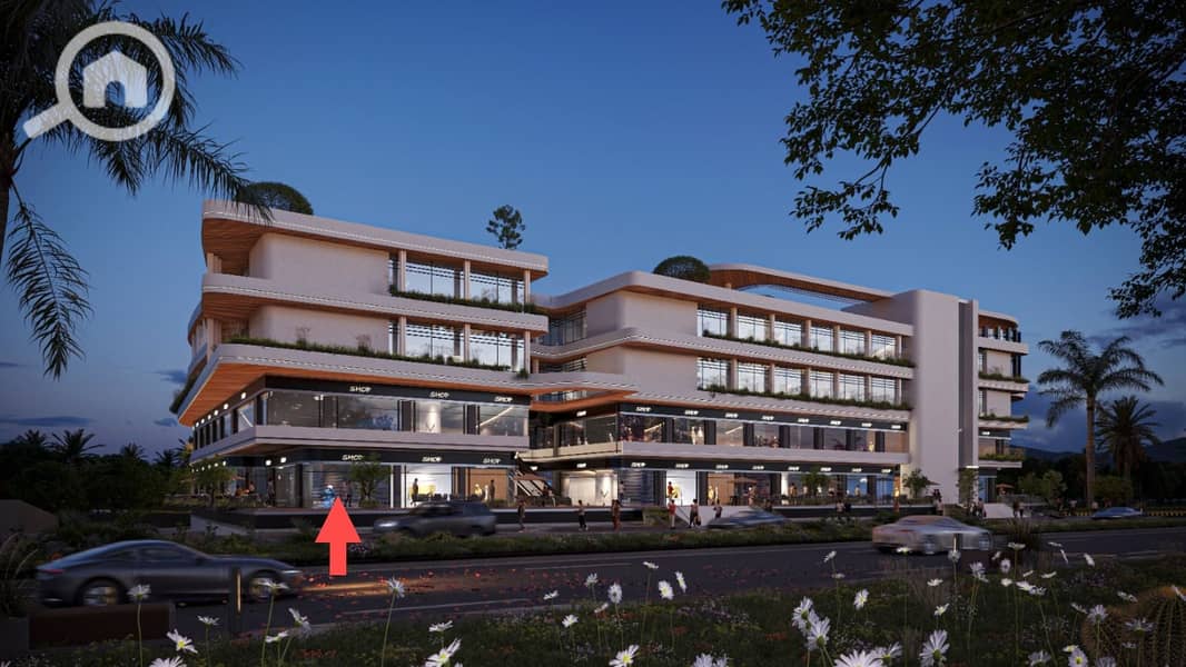 8 WhatsApp Image 2025-10-14 at 10.59. 51 AM. jpeg