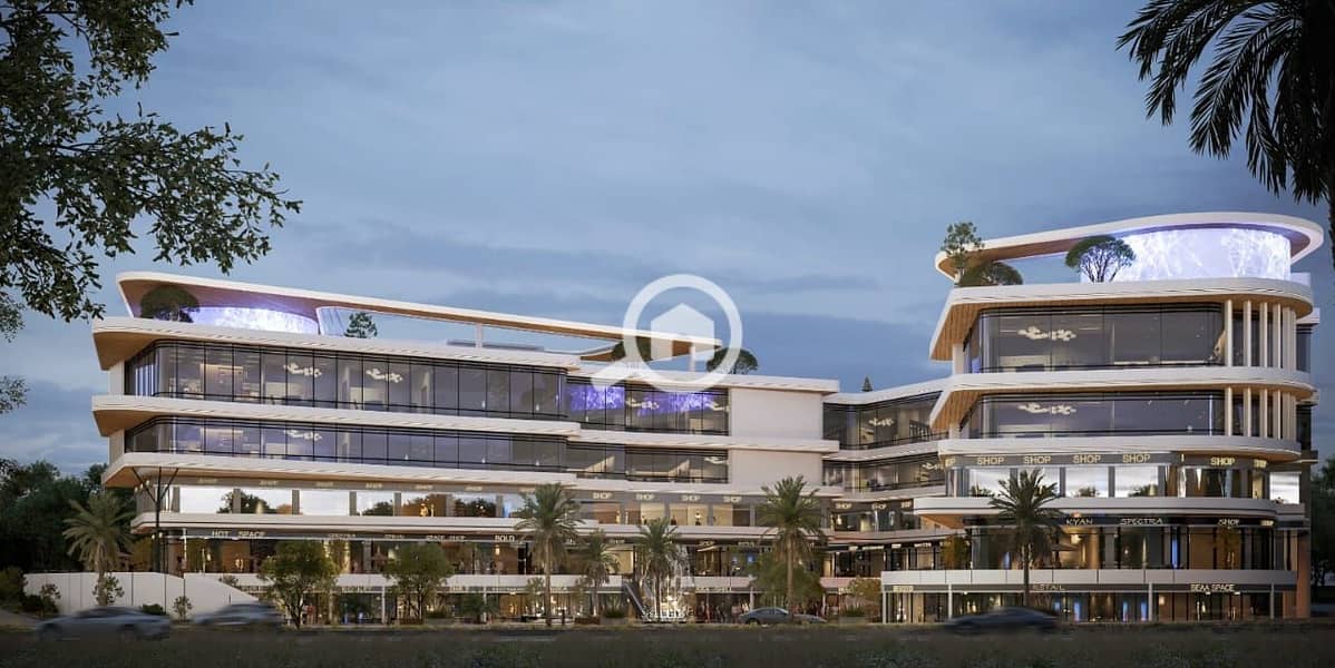 9 WhatsApp Image 2025-10-21 at 11.45. 09 AM. jpeg