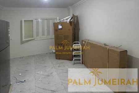 فلیٹ 2 غرفة نوم للبيع في سابا باشا، الإسكندرية - - (1). jpg فلیٹ 2 غرفة نوم للبيع في سابا باشا، الإسكندرية - - (1). jpg