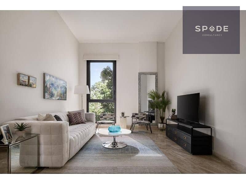 2 IMG-20250717-WA0061. jpg