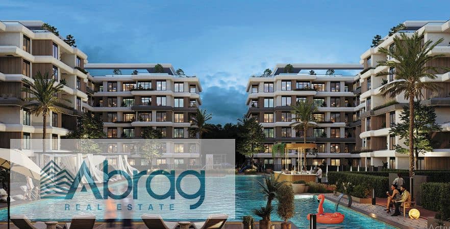 كوي2. png كوي2. png