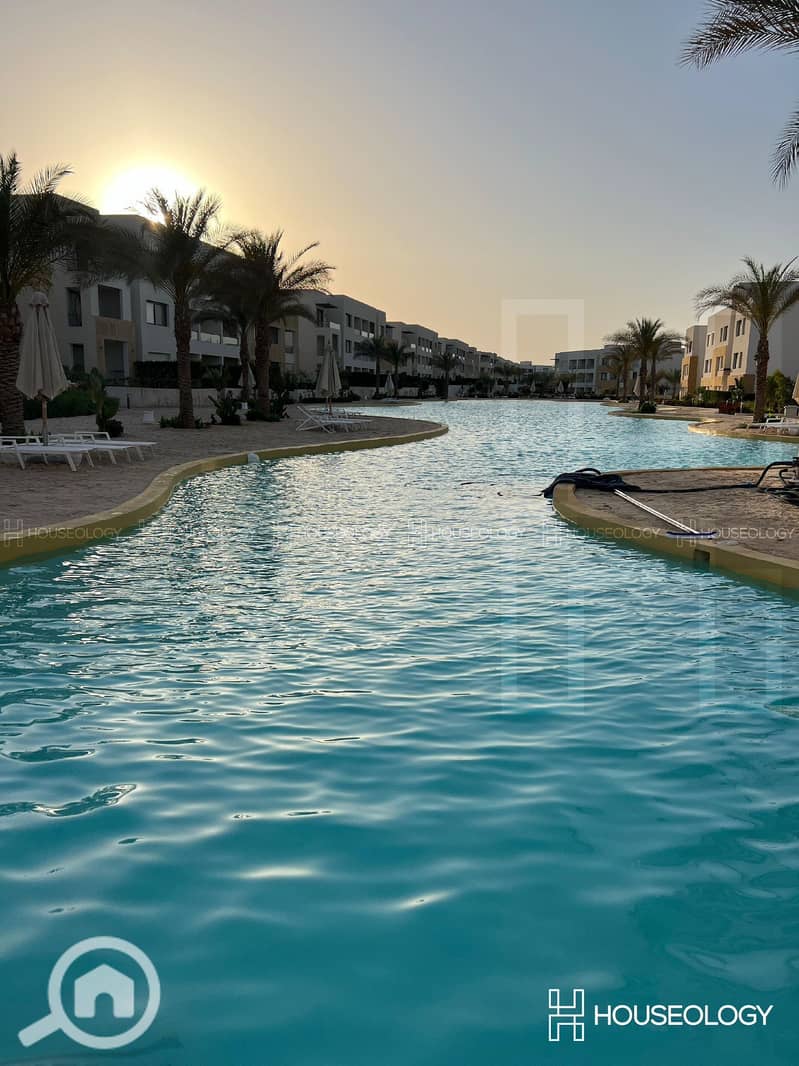 WhatsApp Image 2025-10-30 at 2.04. 16 PM (1). jpeg