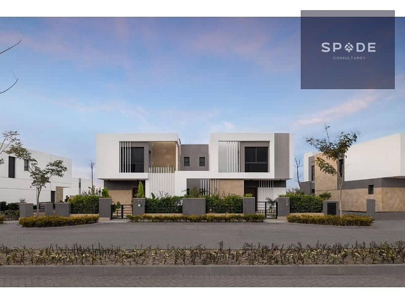 3 IMG-20250717-WA0065. jpg