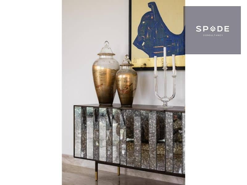 4 IMG-20250717-WA0066. jpg