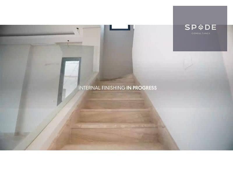 10 IMG-20250717-WA0076. jpg