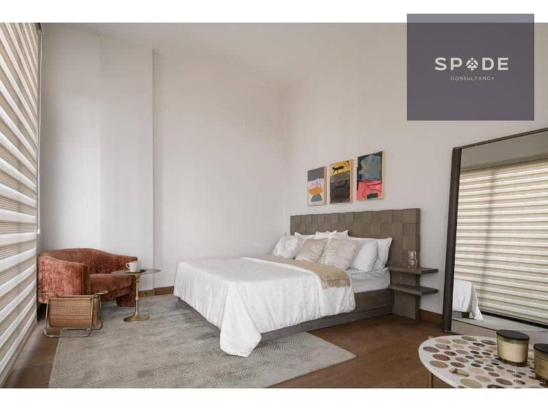 13 IMG-20251103-WA0116. jpg