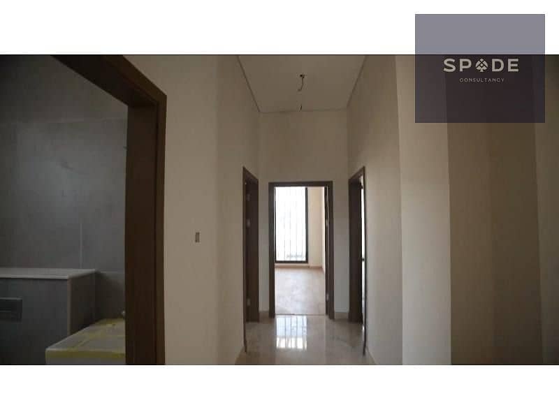 16 IMG-20251103-WA0119. jpg