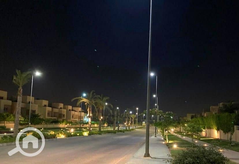 14 WhatsApp Image 2022-12-05 at 2.25. 56 PM (3). jpeg