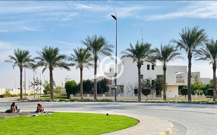 16 WhatsApp Image 2022-12-05 at 2.25. 56 PM. jpeg