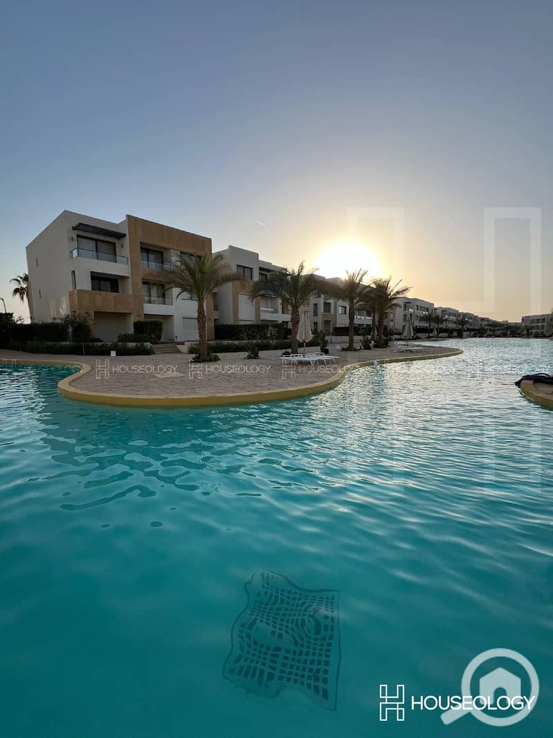 2 WhatsApp Image 2025-10-30 at 2.04. 16 PM. jpeg