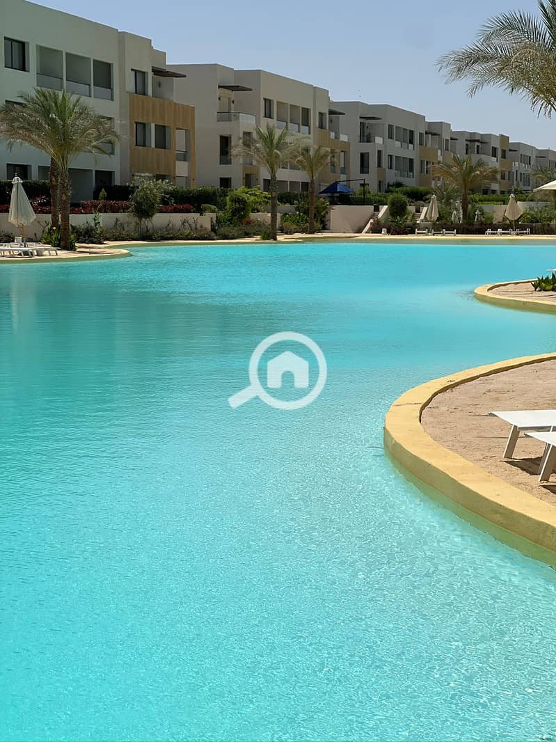 3 WhatsApp Image 2025-10-28 at 2.25. 09 PM. jpeg