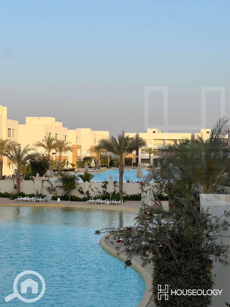 5 WhatsApp Image 2025-05-29 at 3.11. 48 PM (5). jpeg