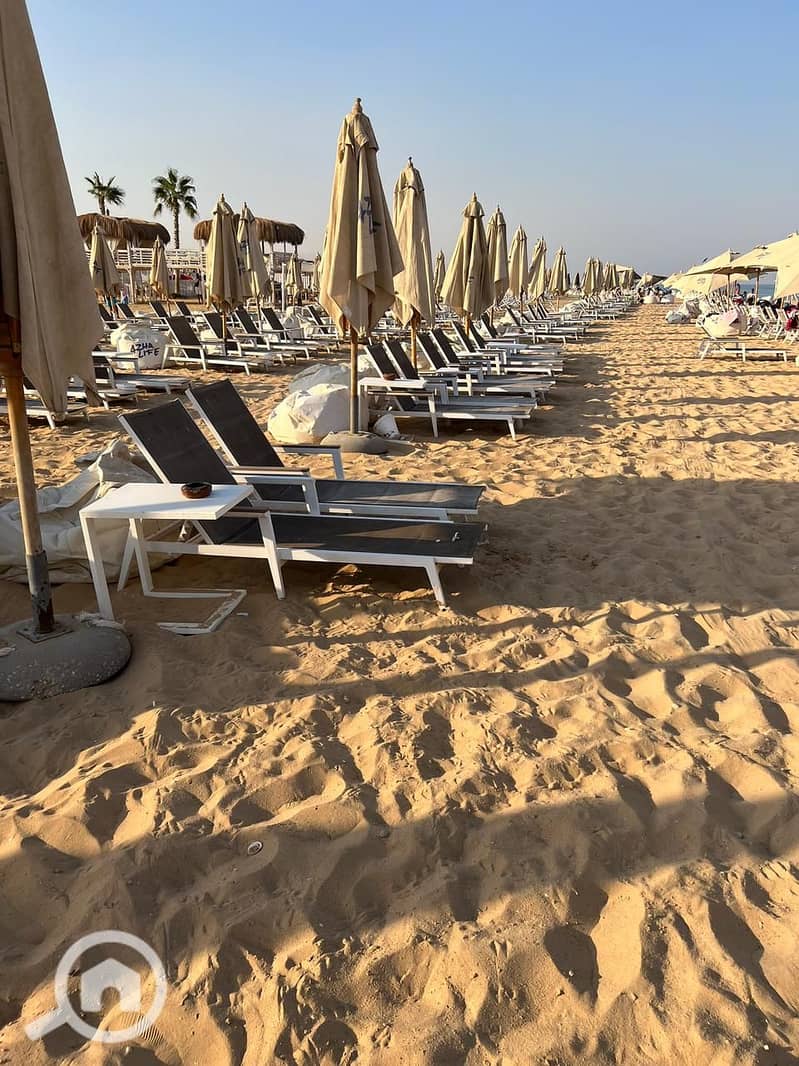 7 WhatsApp Image 2025-06-29 at 5.40. 30 PM. jpeg