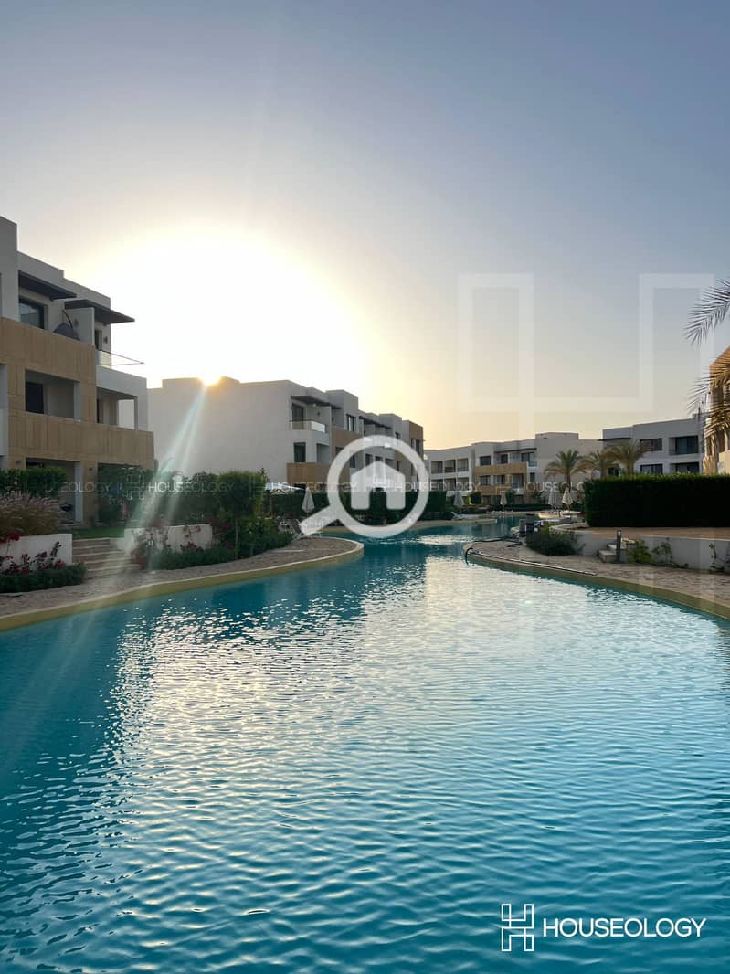 8 WhatsApp Image 2025-10-30 at 2.04. 14 PM. jpeg