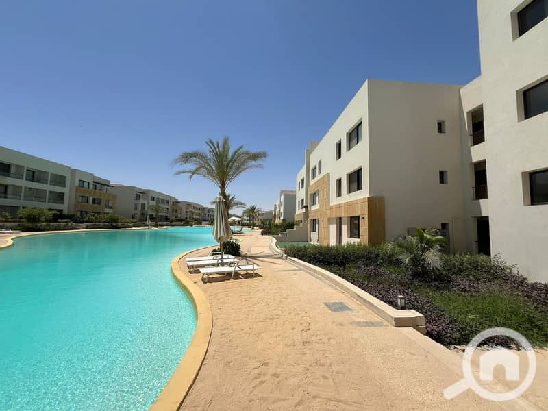 9 WhatsApp Image 2025-10-30 at 2.04. 20 PM (1). jpeg