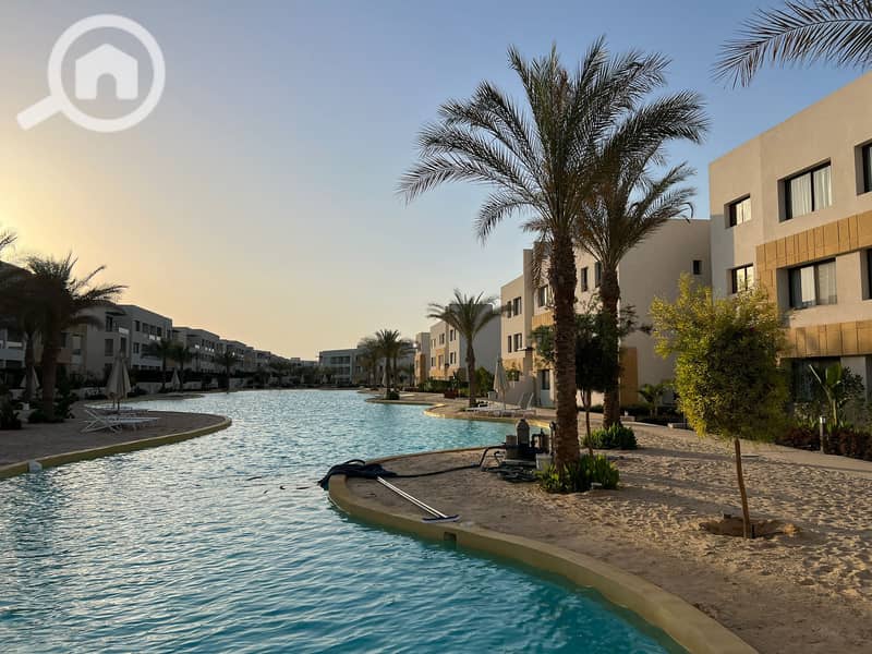 10 WhatsApp Image 2025-10-30 at 2.07. 11 PM. jpeg