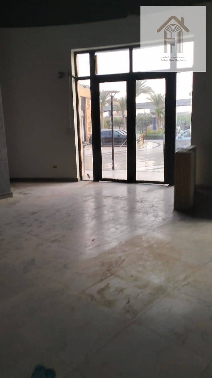 2 IMG-20251103-WA0055. jpg