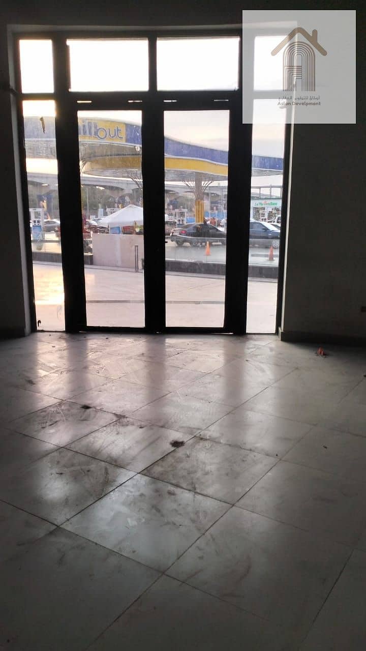 4 IMG-20251103-WA0057. jpg