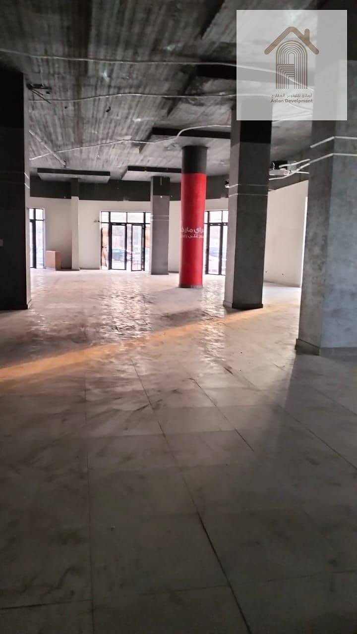 5 IMG-20251103-WA0059. jpg