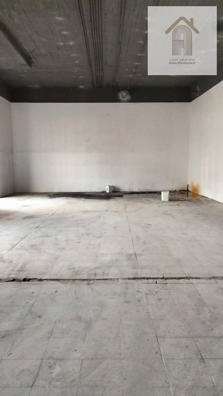 6 IMG-20251103-WA0061. jpg