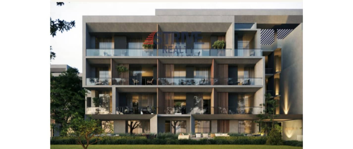 vrfrvgfrg. jpg vrfrvgfrg. jpg