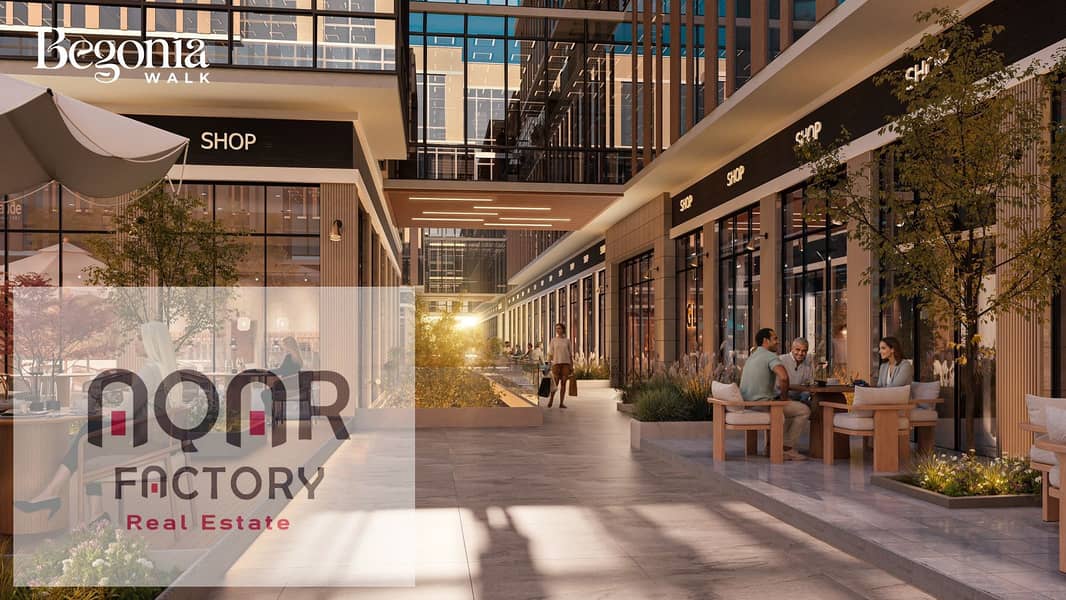 3 WhatsApp Image 2025-09-17 at 11.21. 59 AM. jpeg